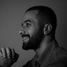 ismail-privasiagmail-com
